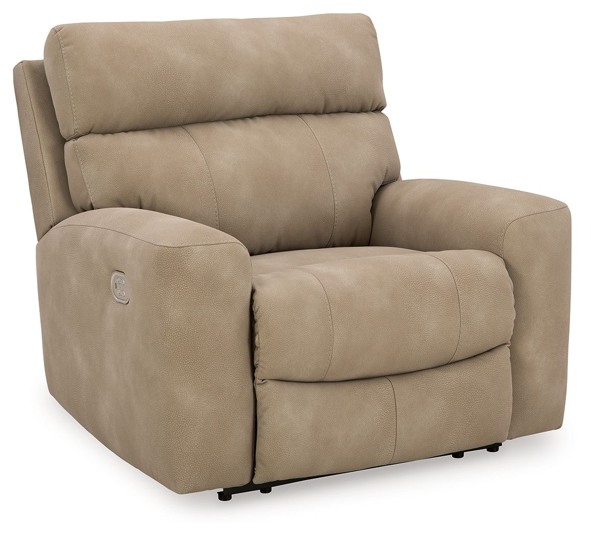 Next-Gen Durapella Collection — view 41