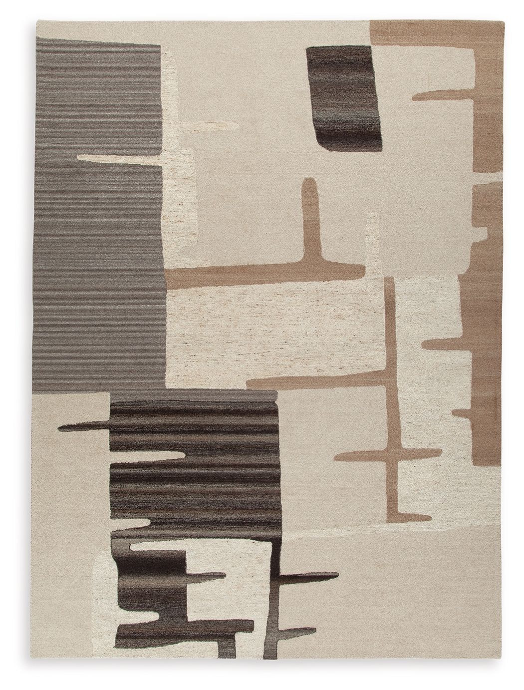 Kencher Decor