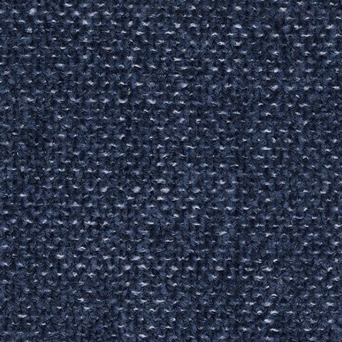 Evansley Collection — view 41