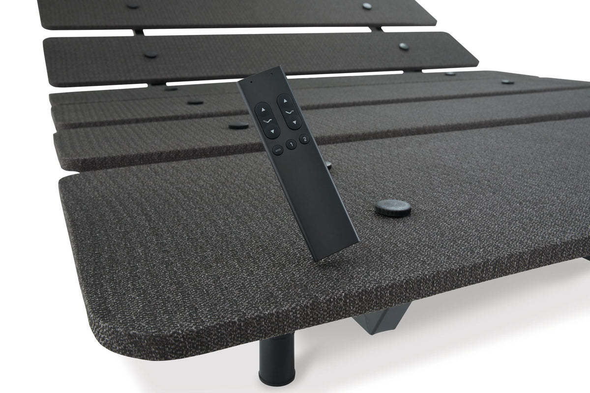 Cosmic Power Base Occasional Tables โ view 6