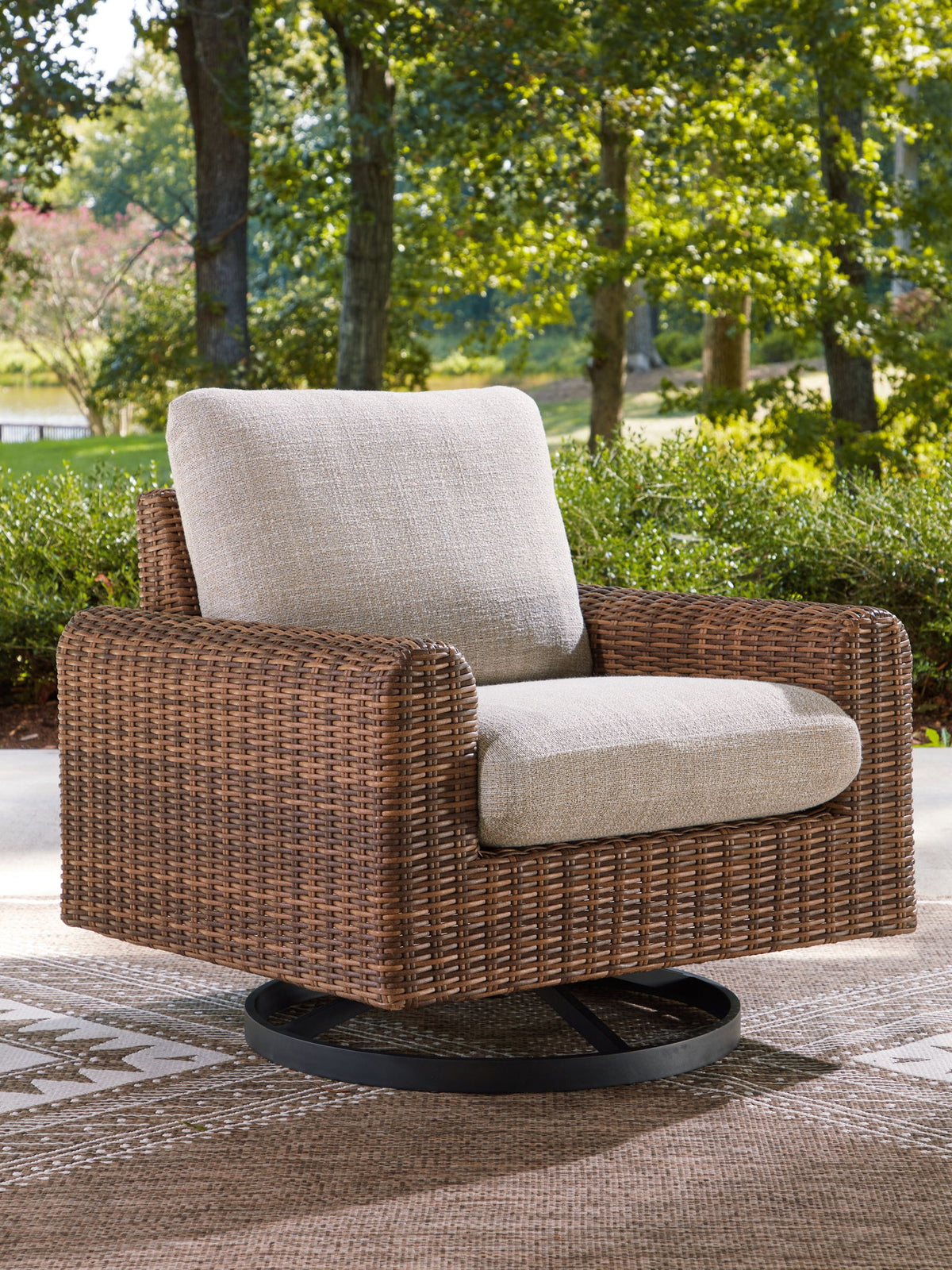 Dolan Creek Collection — view 19