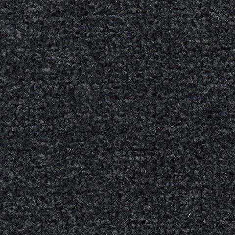 Draycoll Collection โ view 17