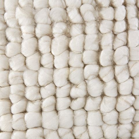 Aavie Throw Pillows โ view 5