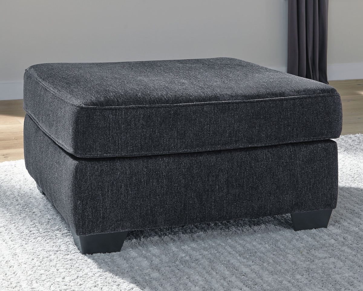 Altari Collection — view 10
