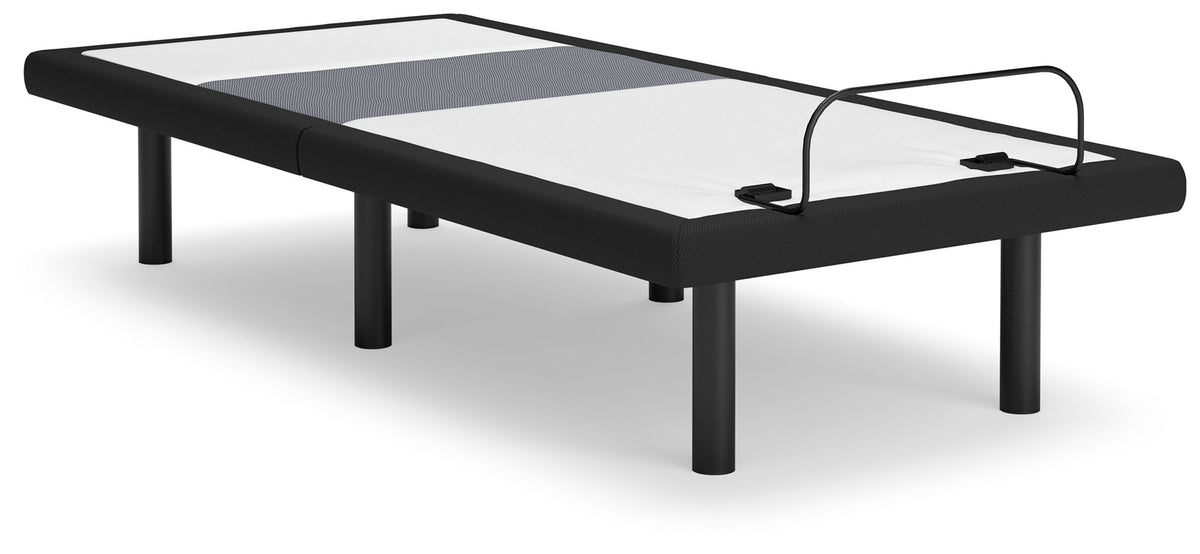 Best Base With Lumbar And Audio Occasional Tables โ view 7