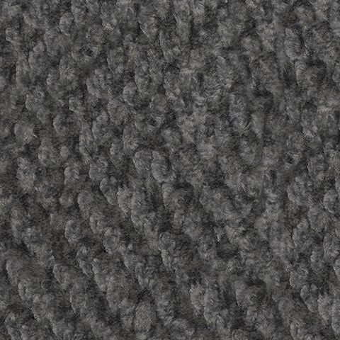Frohn Collection — view 47