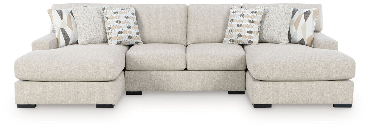 Laurelgrove Collection — view 8