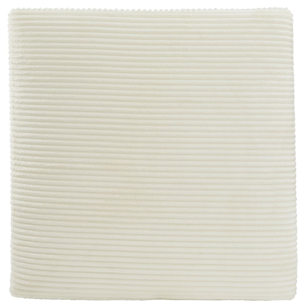 Lindyn Collection — view 57
