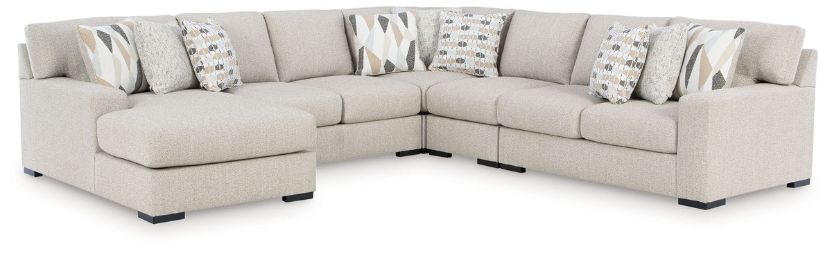 Laurelgrove Collection — view 18