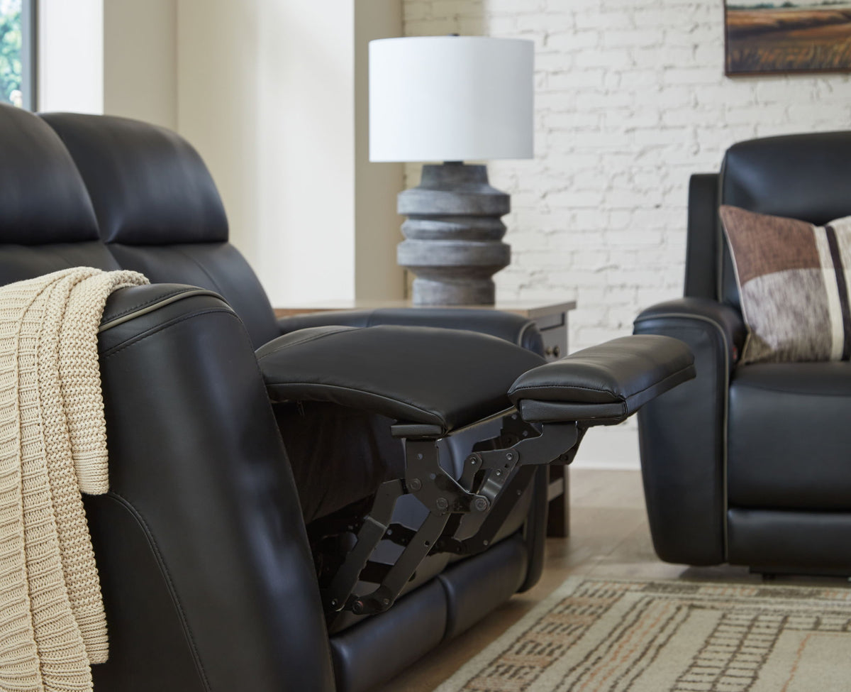5Z-Comfort Collection — view 29
