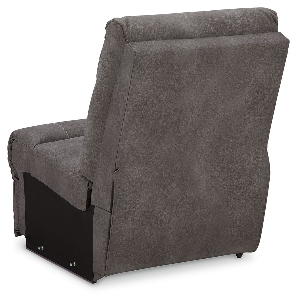 Next-Gen Durapella Reclining Collection — view 35