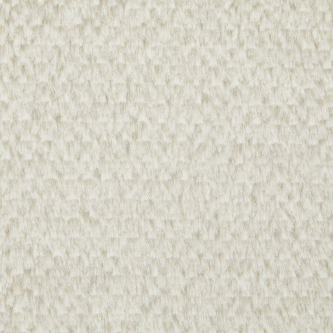 Brettner - Accent Chair - Ivory — view 6