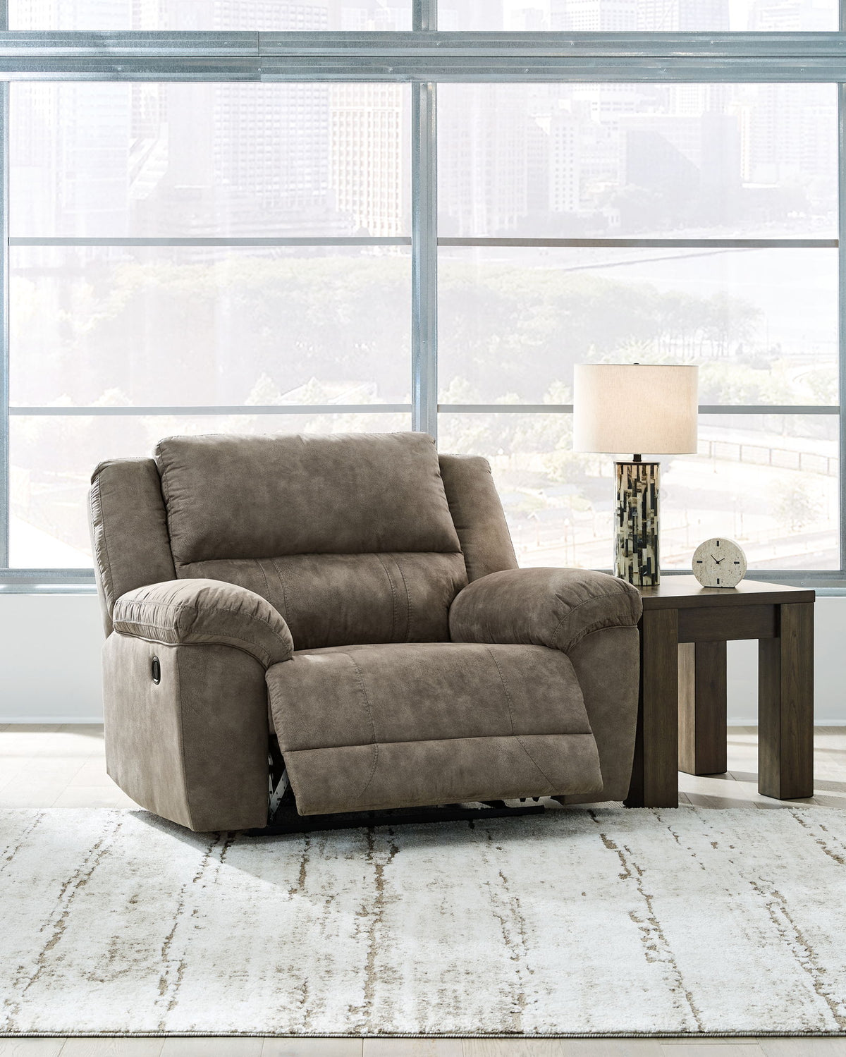 Laresview Collection — view 22