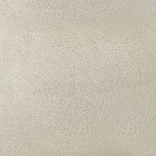 Saffi - Ceramic Table Lamp - Cream — view 4