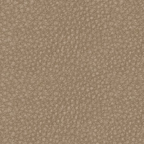 Next-Gen Durapella Collection — view 51