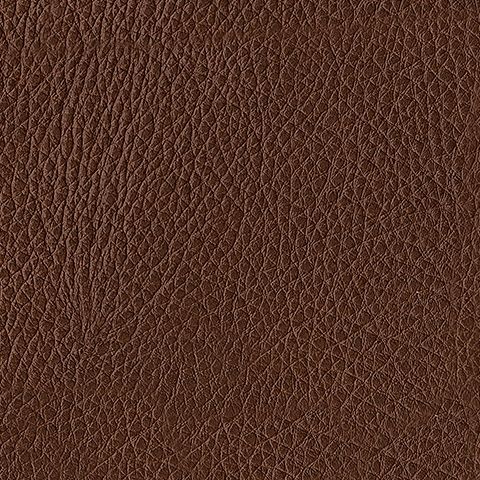 Brogliano Collection โ view 6