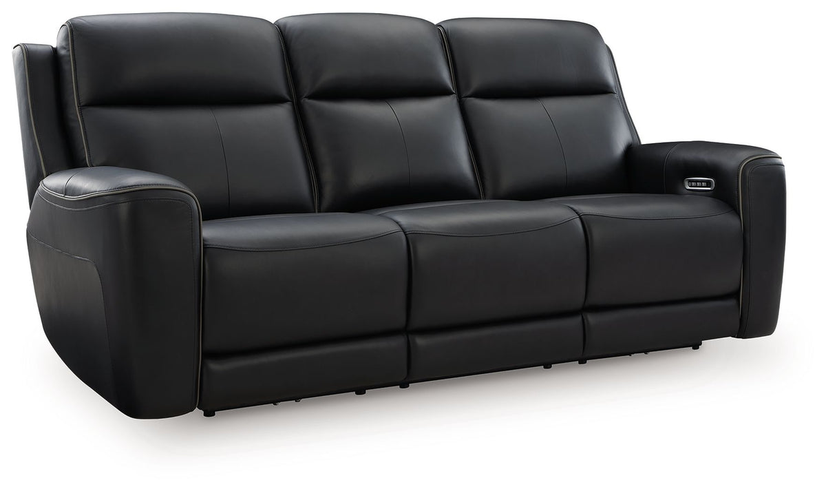 5Z-Comfort Collection — view 42