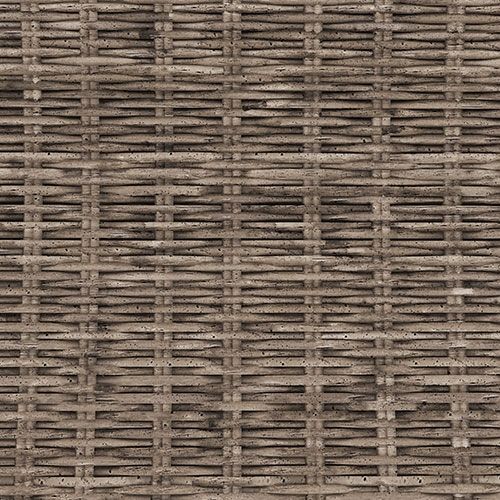 Beachcroft Collection — view 39