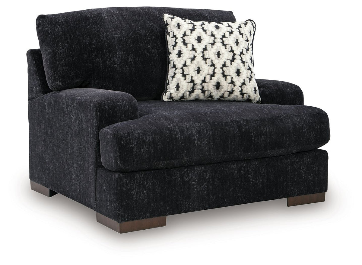 Whitmore Manor Collection