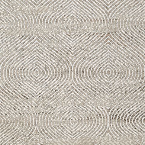 Bachus Decor — view 5