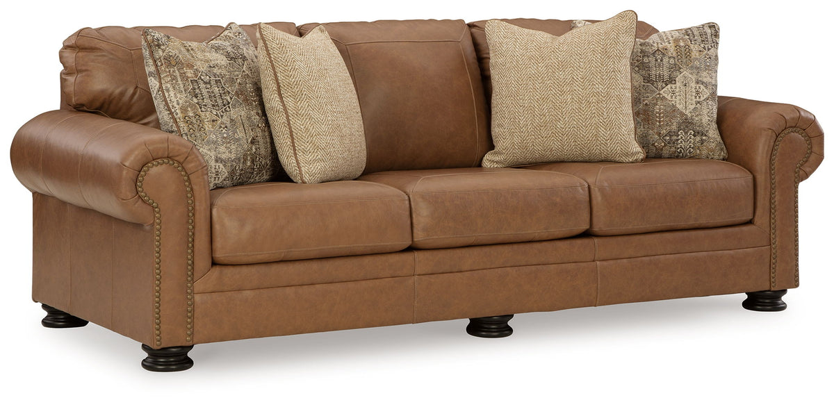 Carianna Collection — view 10
