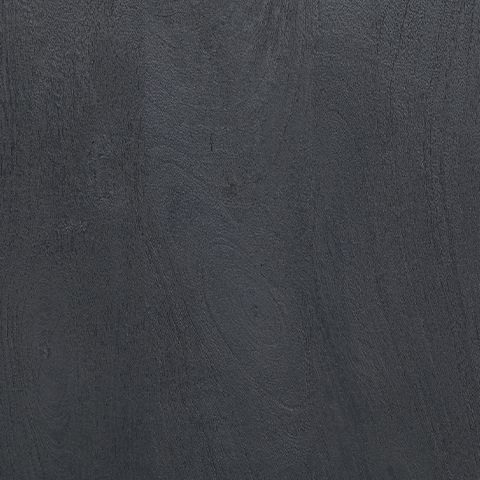 HoLGrove - Accent Bench - Black — view 5