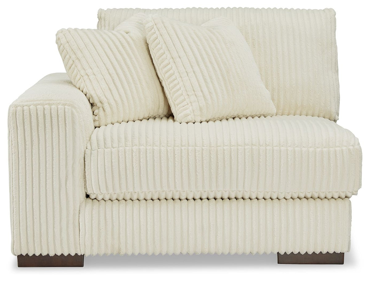 Lindyn Collection — view 34