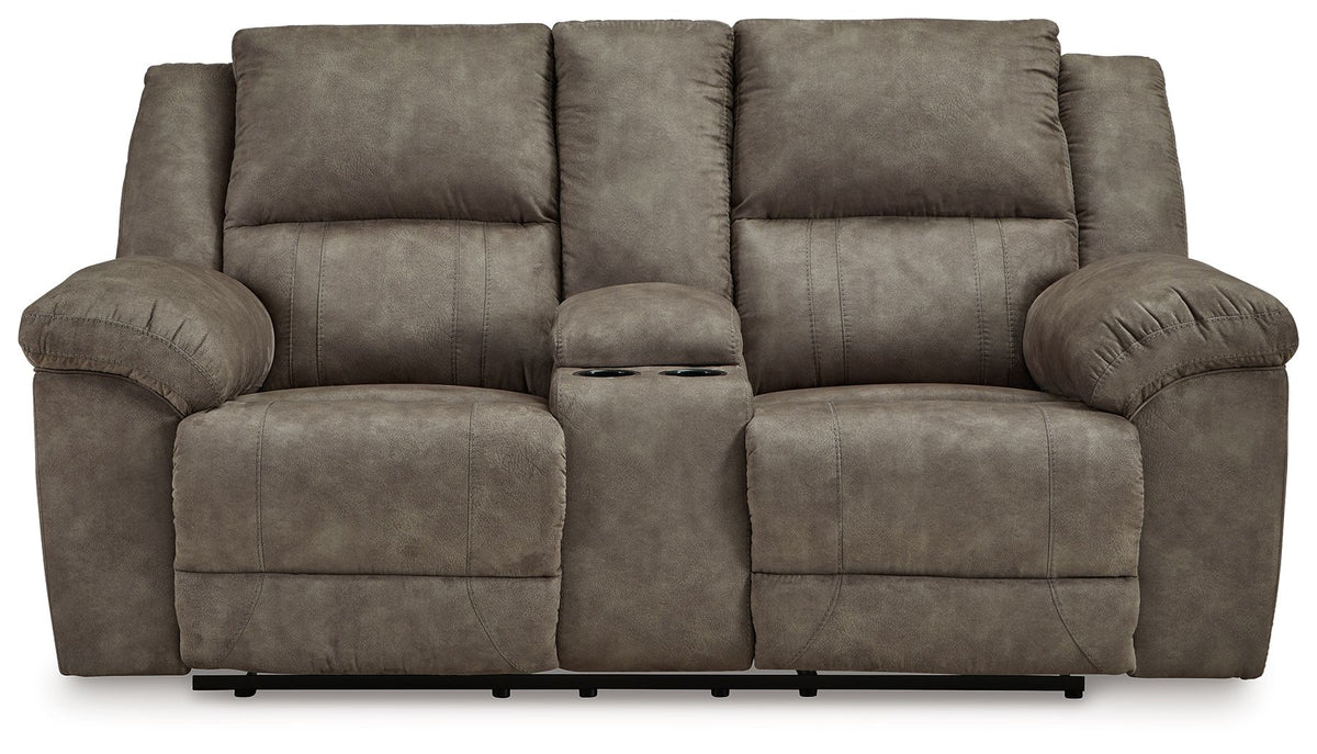 Laresview Collection — view 9