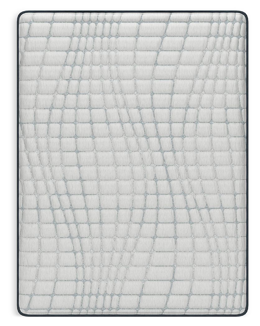 Hybrid 1300 Hybrid Mattresses — view 11