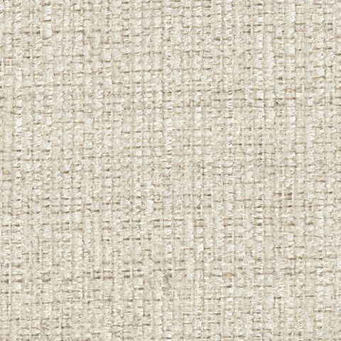 Lerenza - Oversized Accent Ottoman - Birch — view 5
