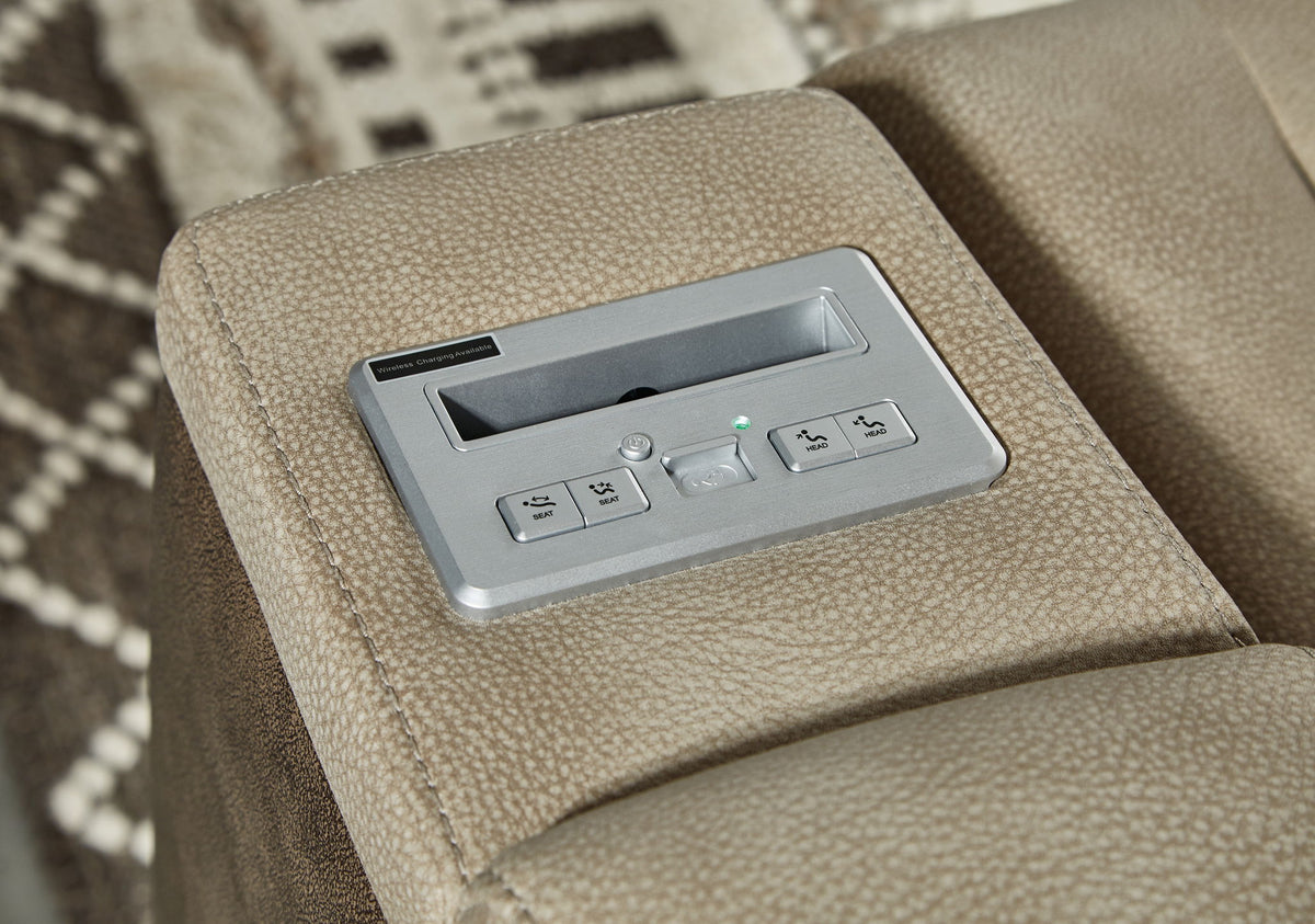 Next-Gen Durapella Collection — view 79
