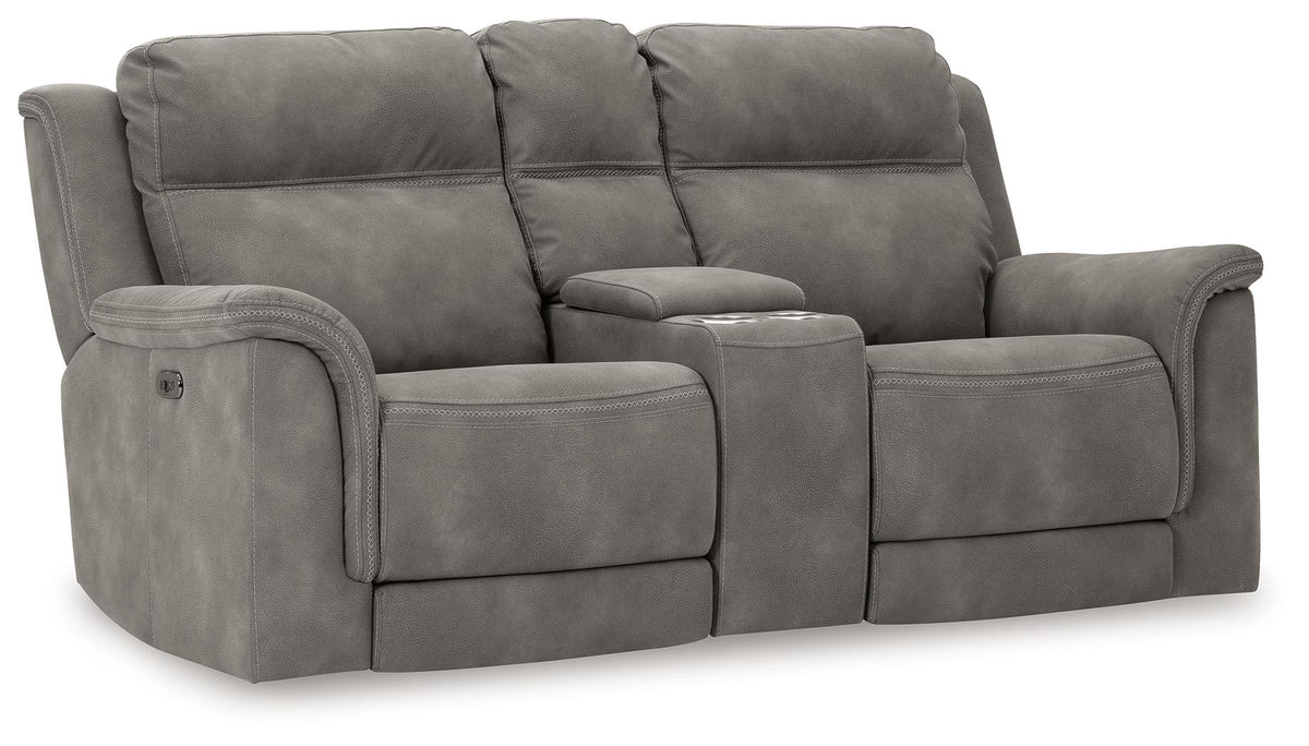 Next-Gen Durapella Collection — view 114