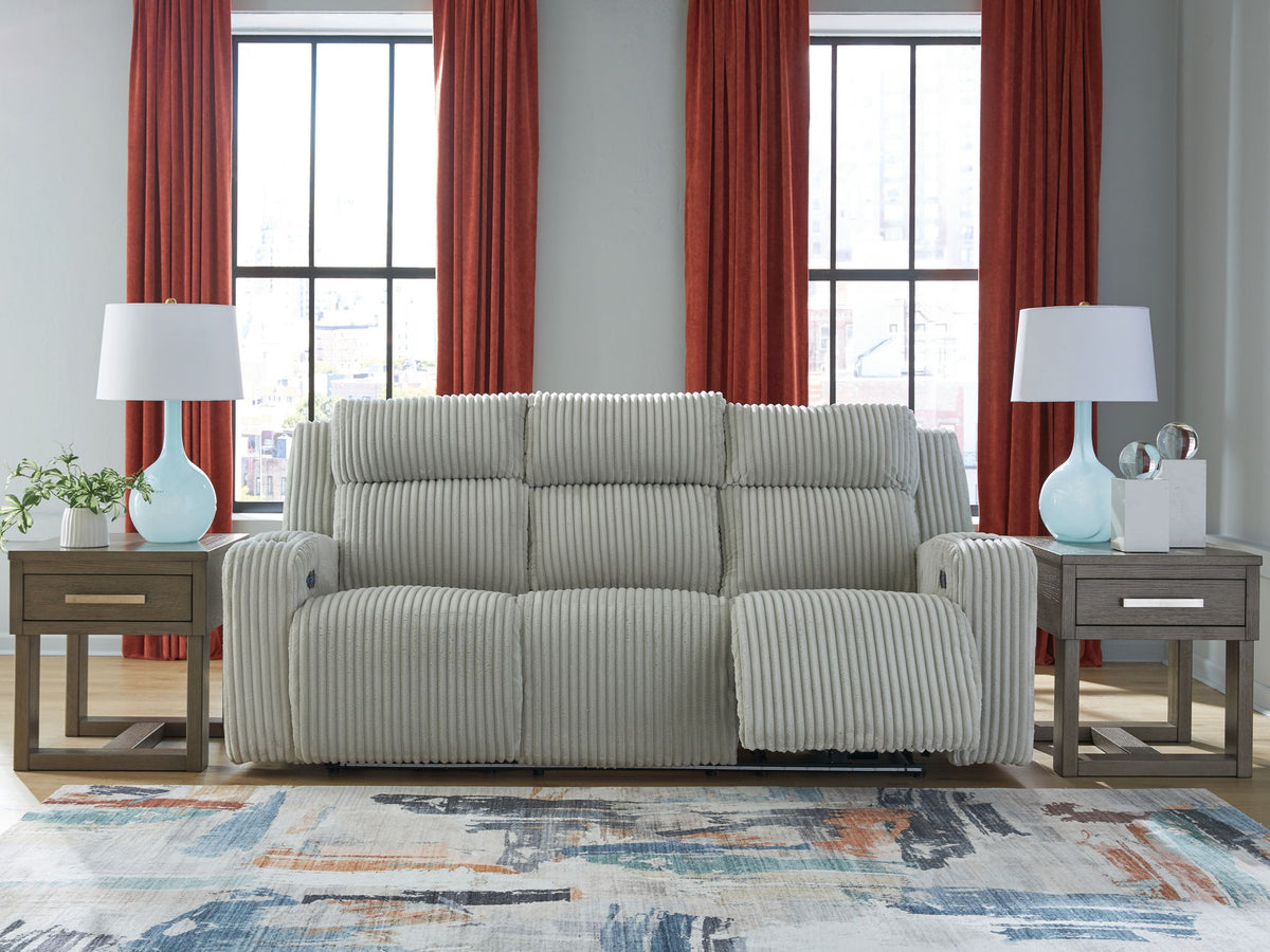 Forest Lake Collection — view 39