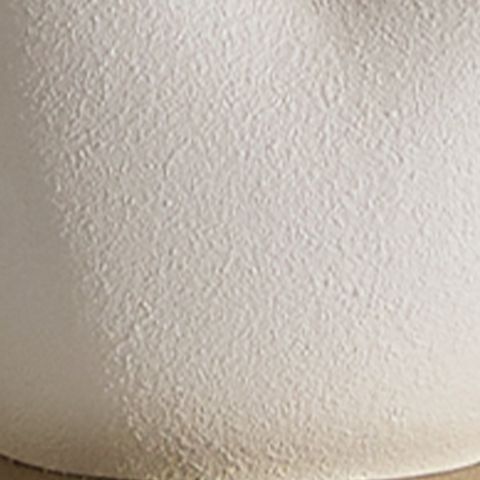 Judrich - Poly Table Lamp - White / Gold Finish — view 4