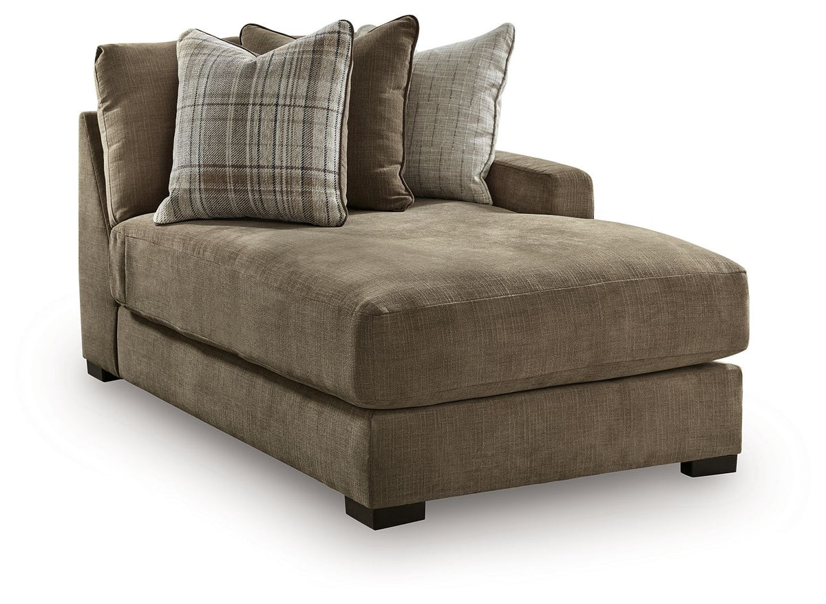 Camellia-Court Collection โ view 16