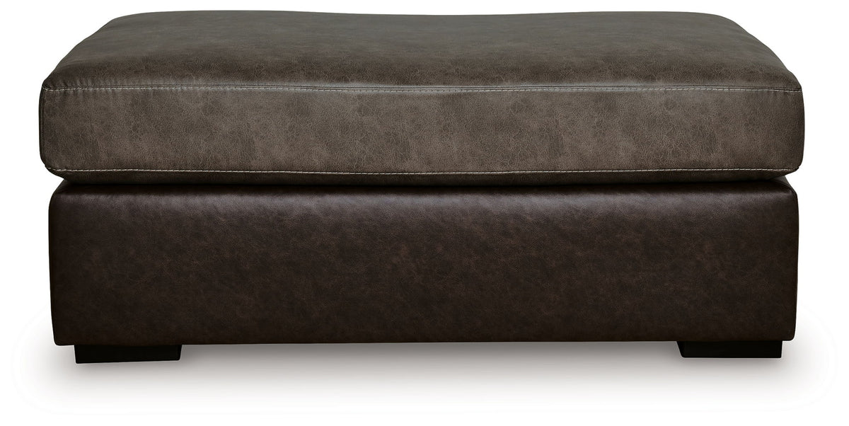 Castille Way Collection โ view 9
