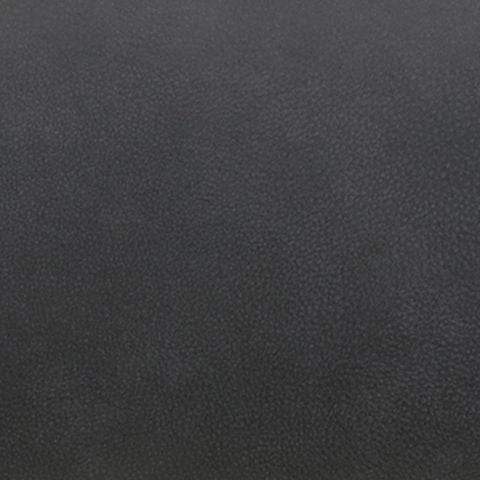 Status Check - Rocker Recliner - Shadow — view 9