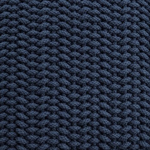 Renemore Throw Pillows — view 10