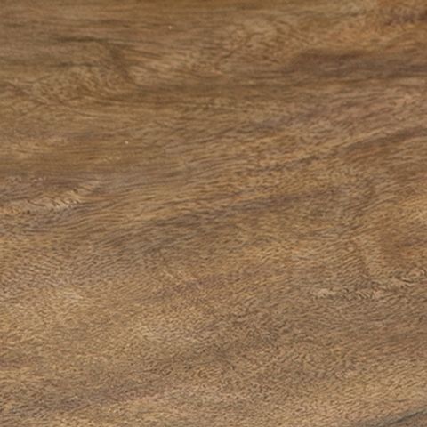 Clayburg - Bowl - Natural Brown — view 5