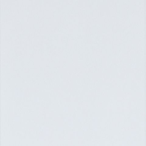 Dagandale - Accent Cabinet - White / Natural — view 7