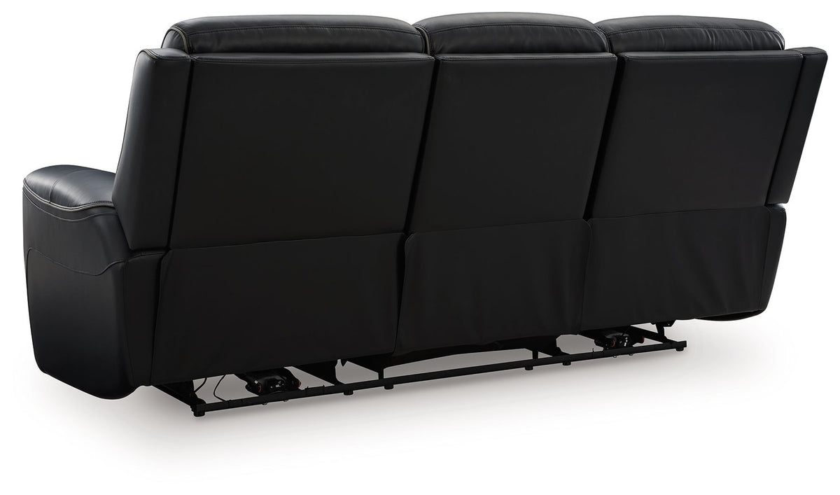 5Z-Comfort Collection — view 47