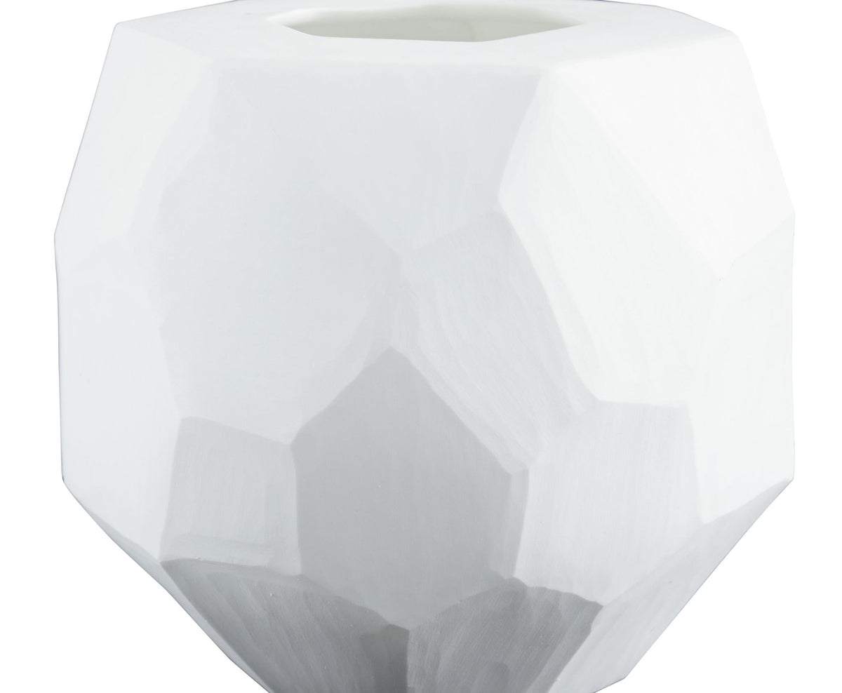 Karenton Decor โ view 4