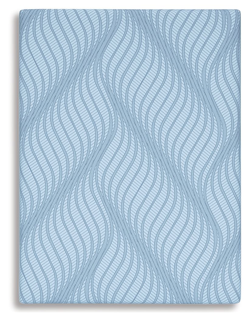 Peak 2.0 10 Memory Foam Memory Foam Mattresses โ view 4