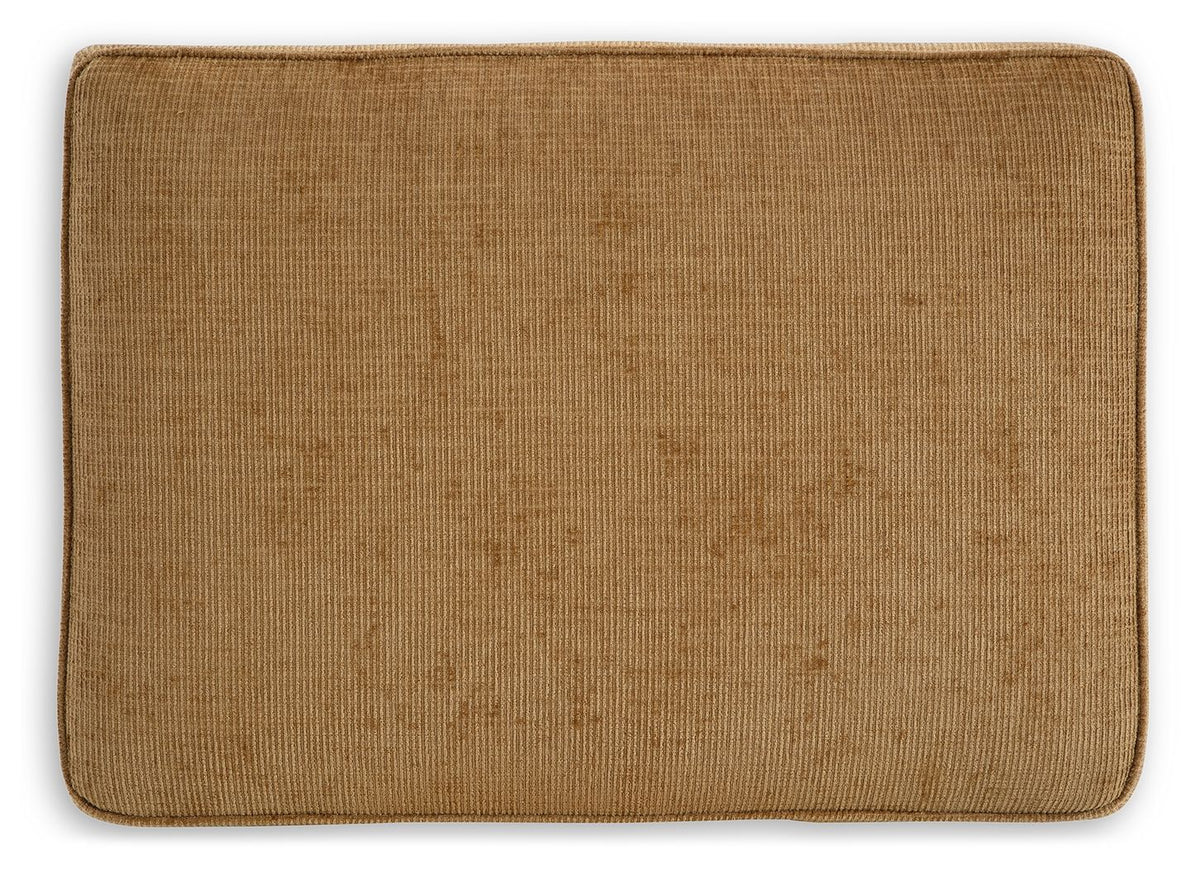Erinslane Collection — view 37