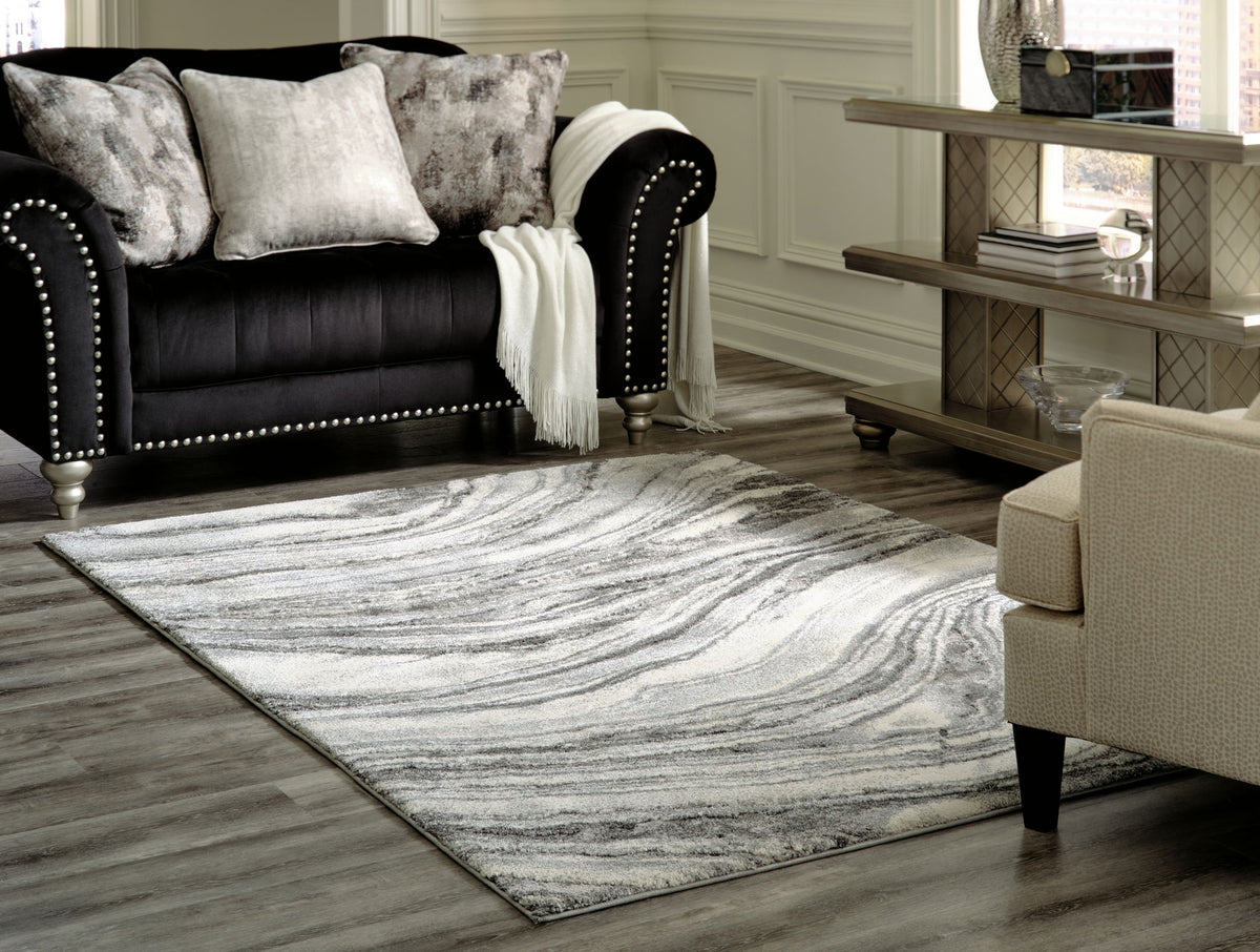 Wysdale Decor โ view 2