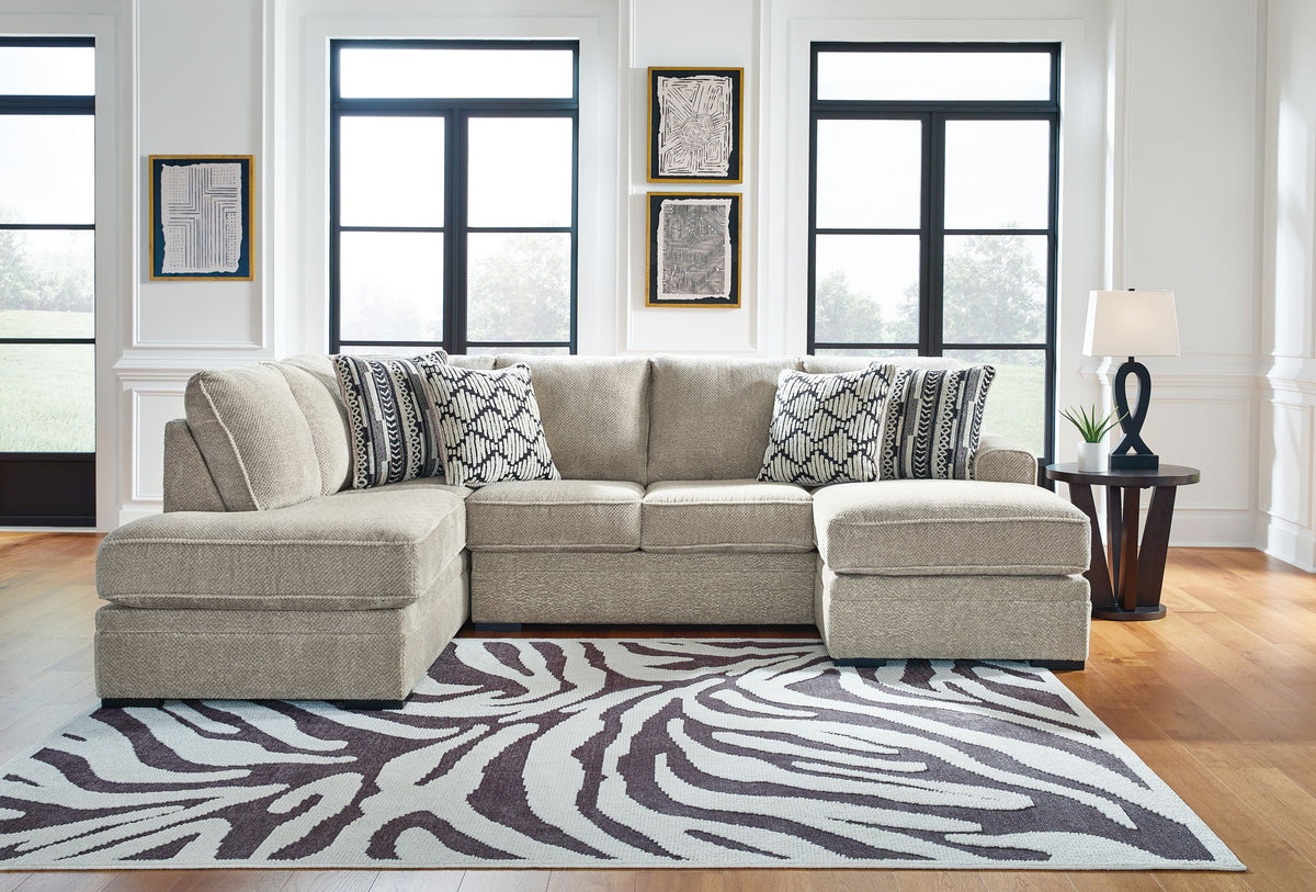Calnita Collection — view 6
