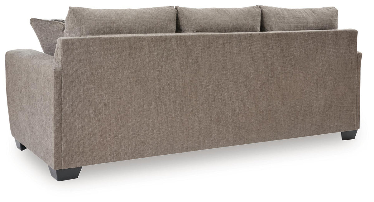 Loreo Collection — view 31