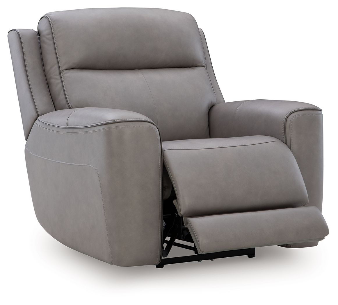 5Z-Comfort Collection — view 12