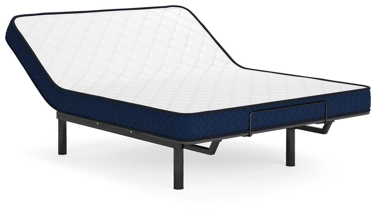 Ashley Firm Memory Foam Mattresses — view 6