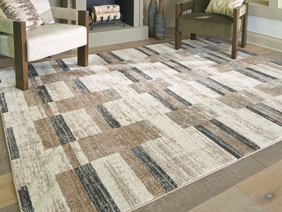 Alstone Decor — view 7